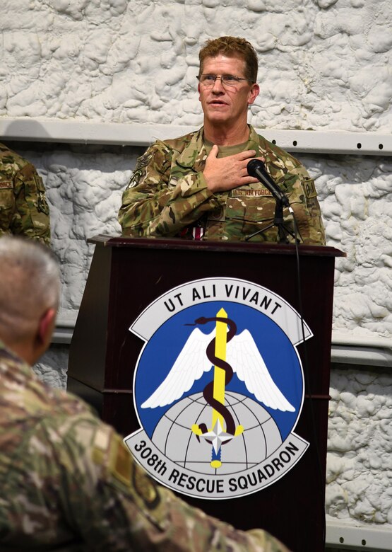 air force pj reserve