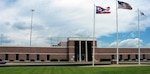 Approximately 40 Ohio National Guard Soldiers and Airman deployed for 20 days to Federal Correctional Institution, Elkton, in Columbiana County, Ohio, to supplement the facility’s in-house medical team during the COVID-19 pandemic.