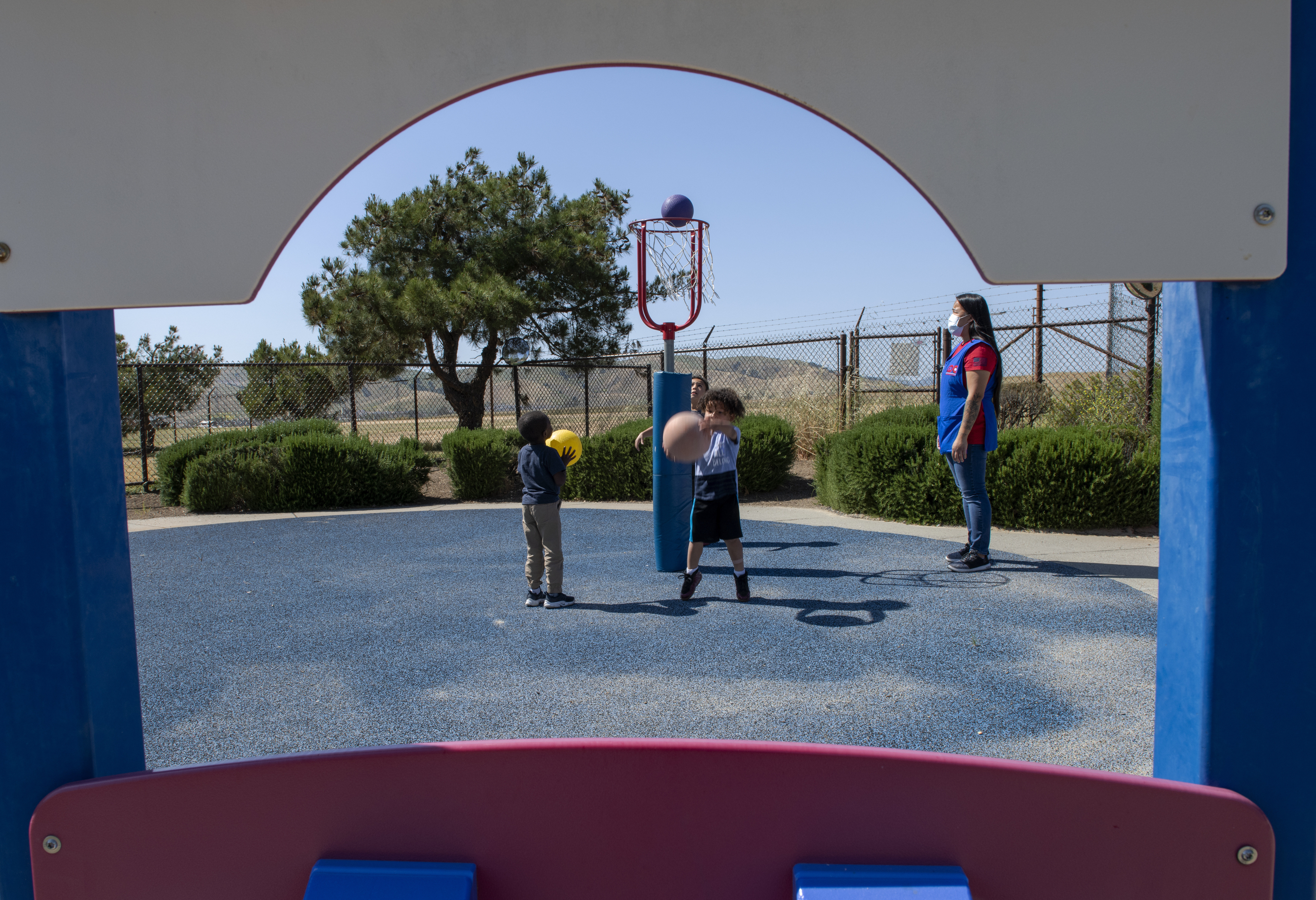 Cdc 3 travis afb clearance
