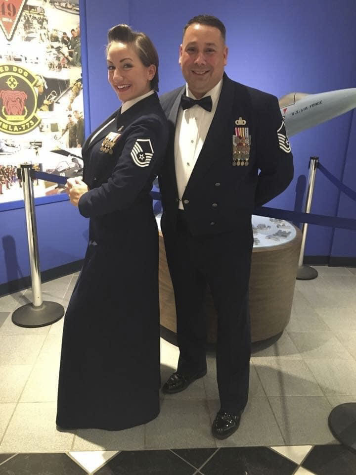 snco evening dress uniform MCCS - SNCO and Officer Evening Dress uniforms are now available at the  Marine Corps Exchange Quantico. #USMC #USMCBirthday #Uniforms