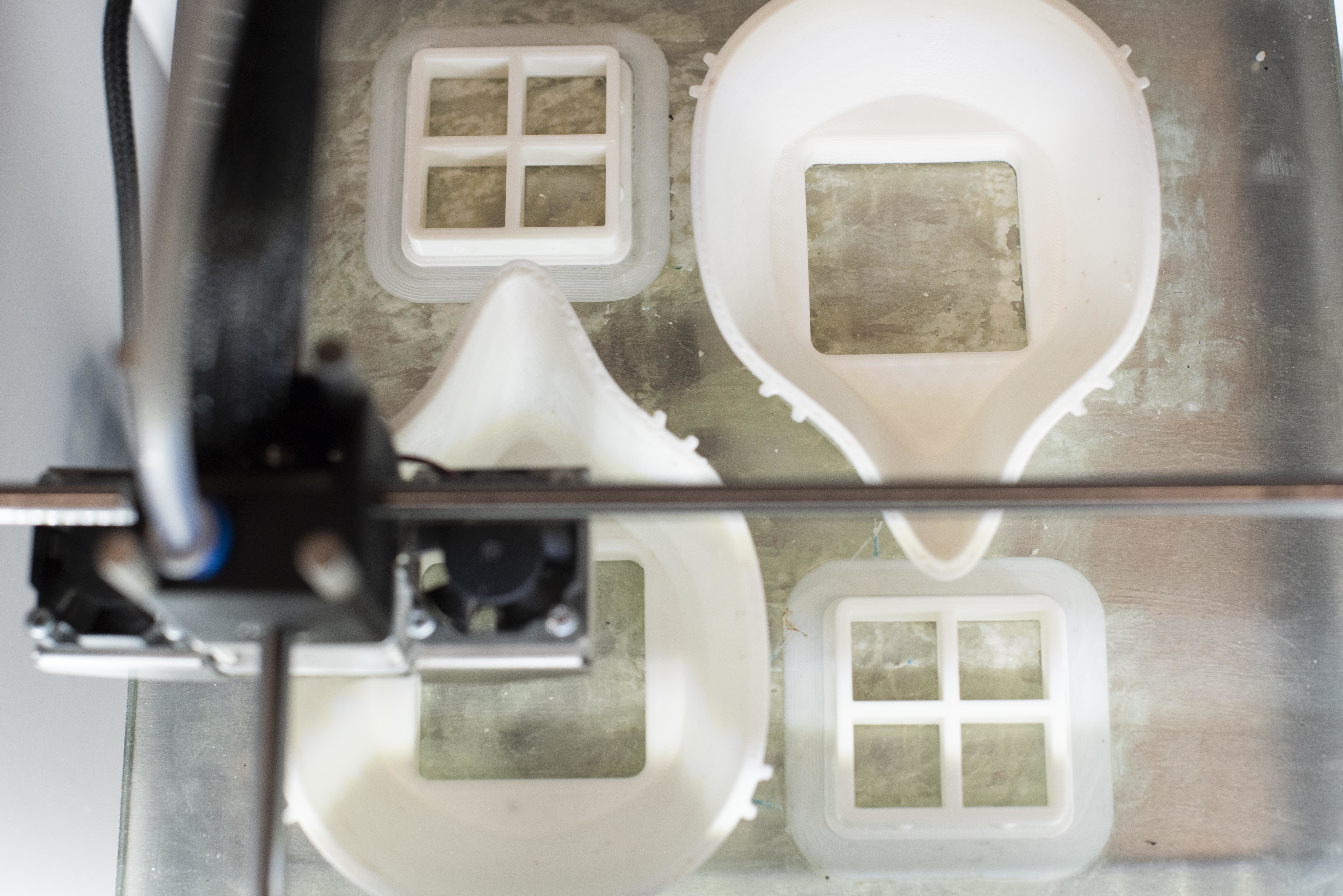 352d Soamxs Support Section Engineer 3d Printed Face Masks Royal