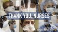 National Nurses Week