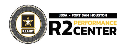 JBSA Ready and Resilient
