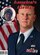 America's Airman: Tech. Sgt. Robert Duray