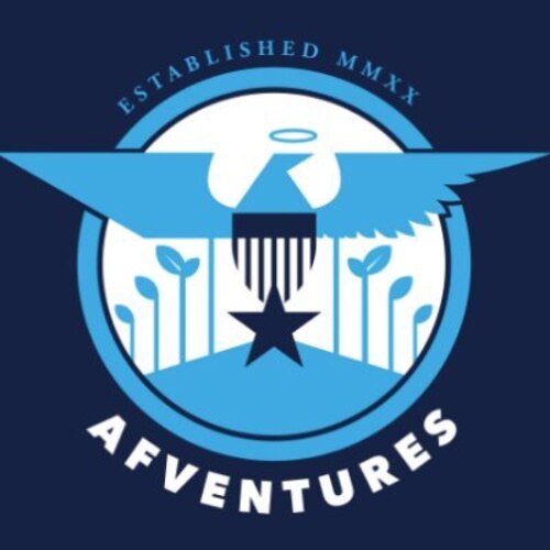 AFVentures logo