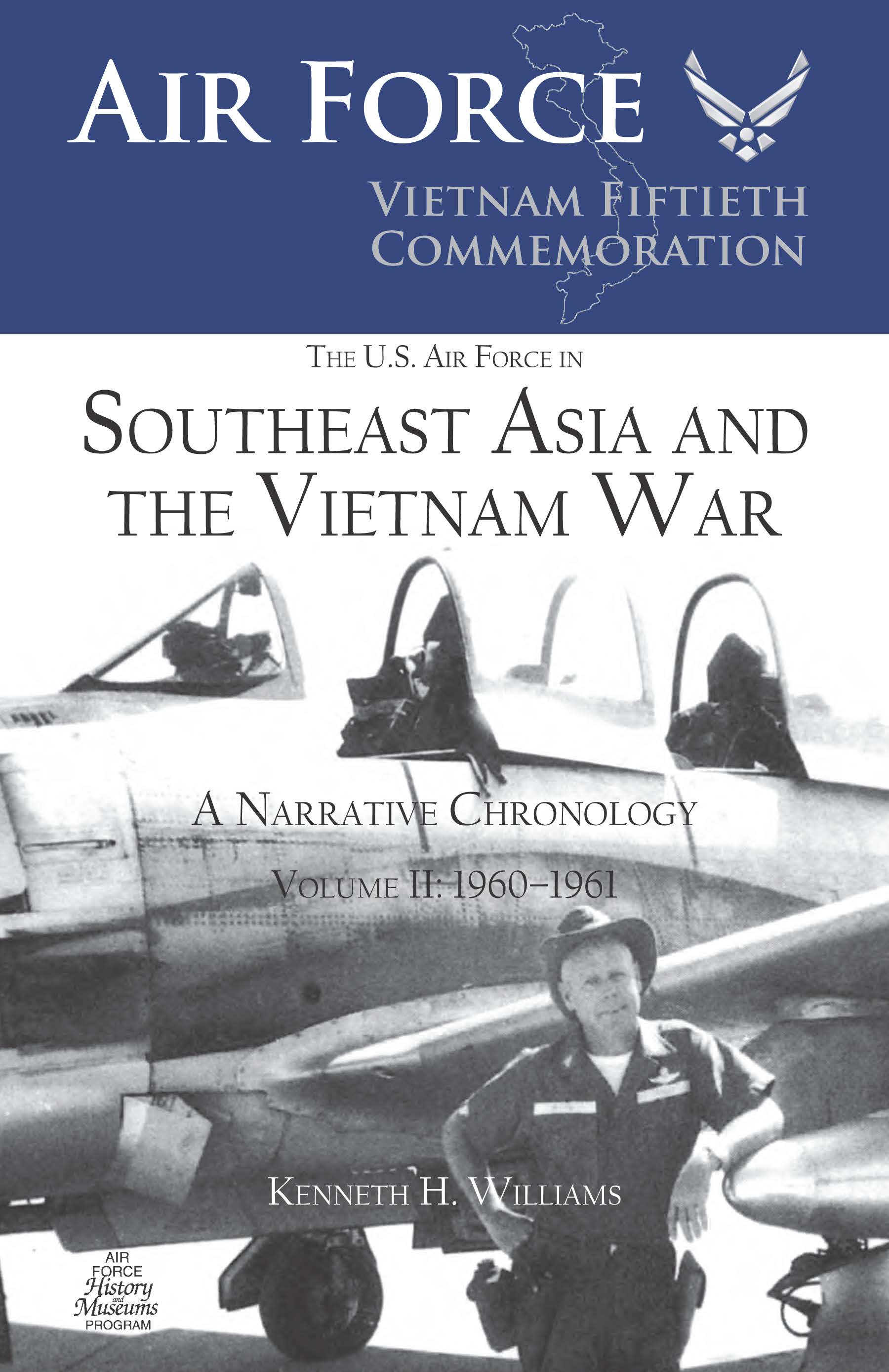 4400th Combat Training Crew Squadron Planes