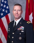 J5P Deputy Director, Plans and Policy, USSTRATCOM