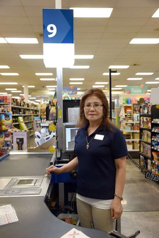 tinker base exchange