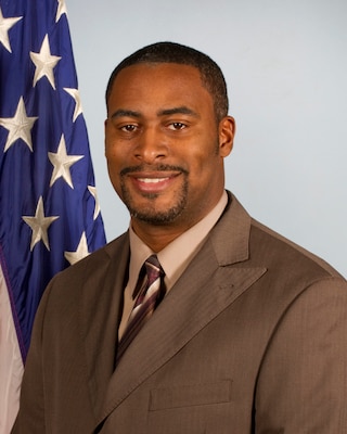 Mr. Kristen Collins, Executive Director, Surface Combat Systems Center, Wallops Island