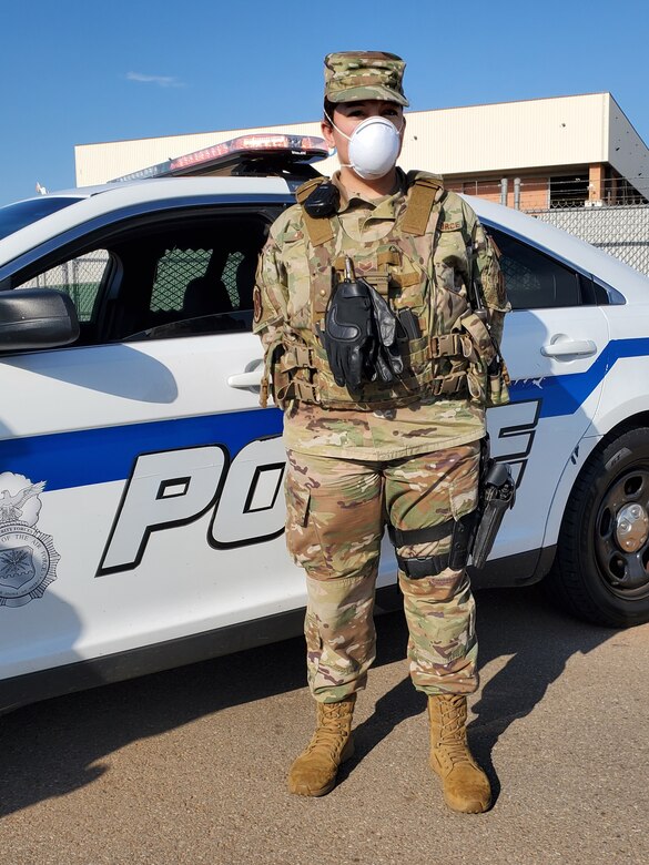 nike off white long sleeve black