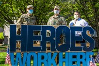 Urban Augmentation Medical Task Force 352-1