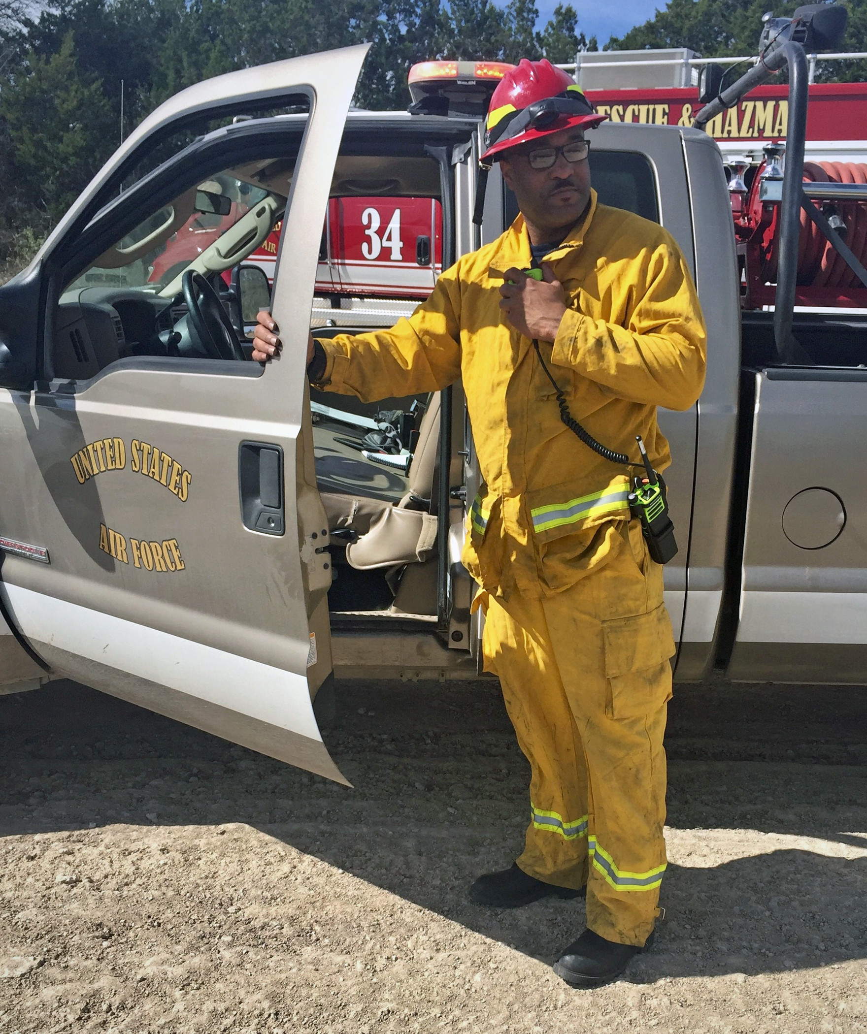 Noj/San Antonio Fire Department Active Calls.Html - j6s7pdn