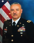 From the time he was a young private on his first duty assignment as a combat medic, Army Col. Richard Villarreal, dean of academics for the Medical Education and Training Campus at JBSA-Fort Sam Houston, aspired to do more in the healthcare field to help others.