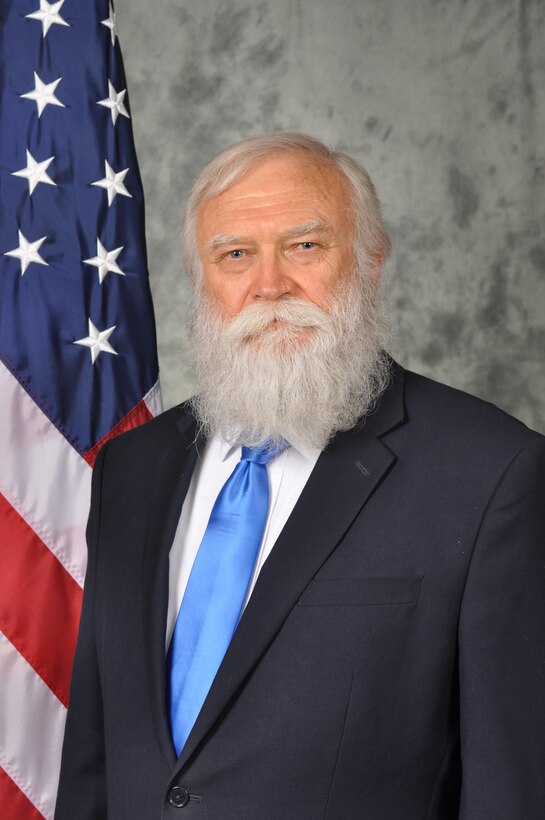 Beginning his career in the Air Force by joining the 72nd Security Forces in 1972, Carroll Dobbs has had an extensive 50-year career in engineering at Tinker Air Force Base. As director of the 38th Engineering Squadron within the 38th Cyber Engineering Installation Group, Dobbs works with his team on engineering projects around the world. (Courtesy)