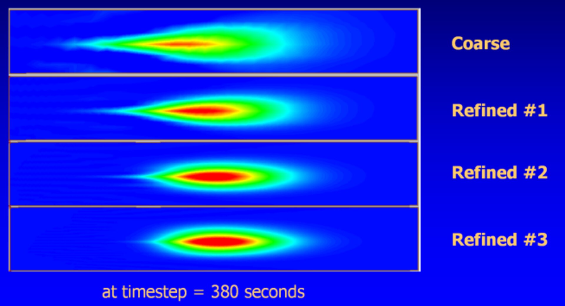 Adaption Image 1