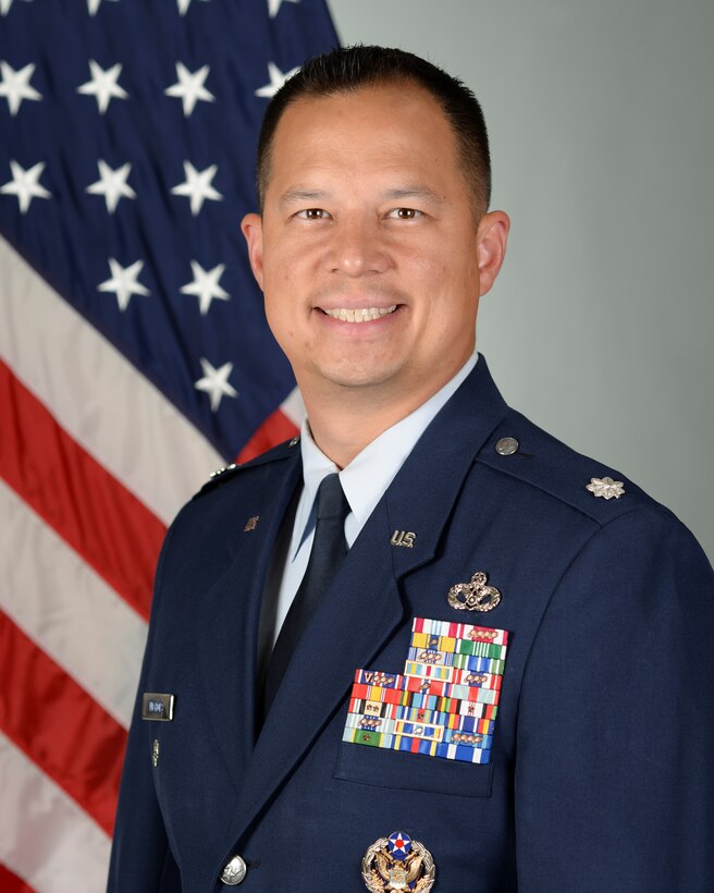 Official photo