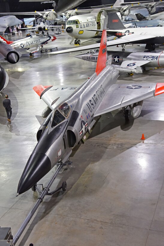 convair-f-102a-delta-dagger