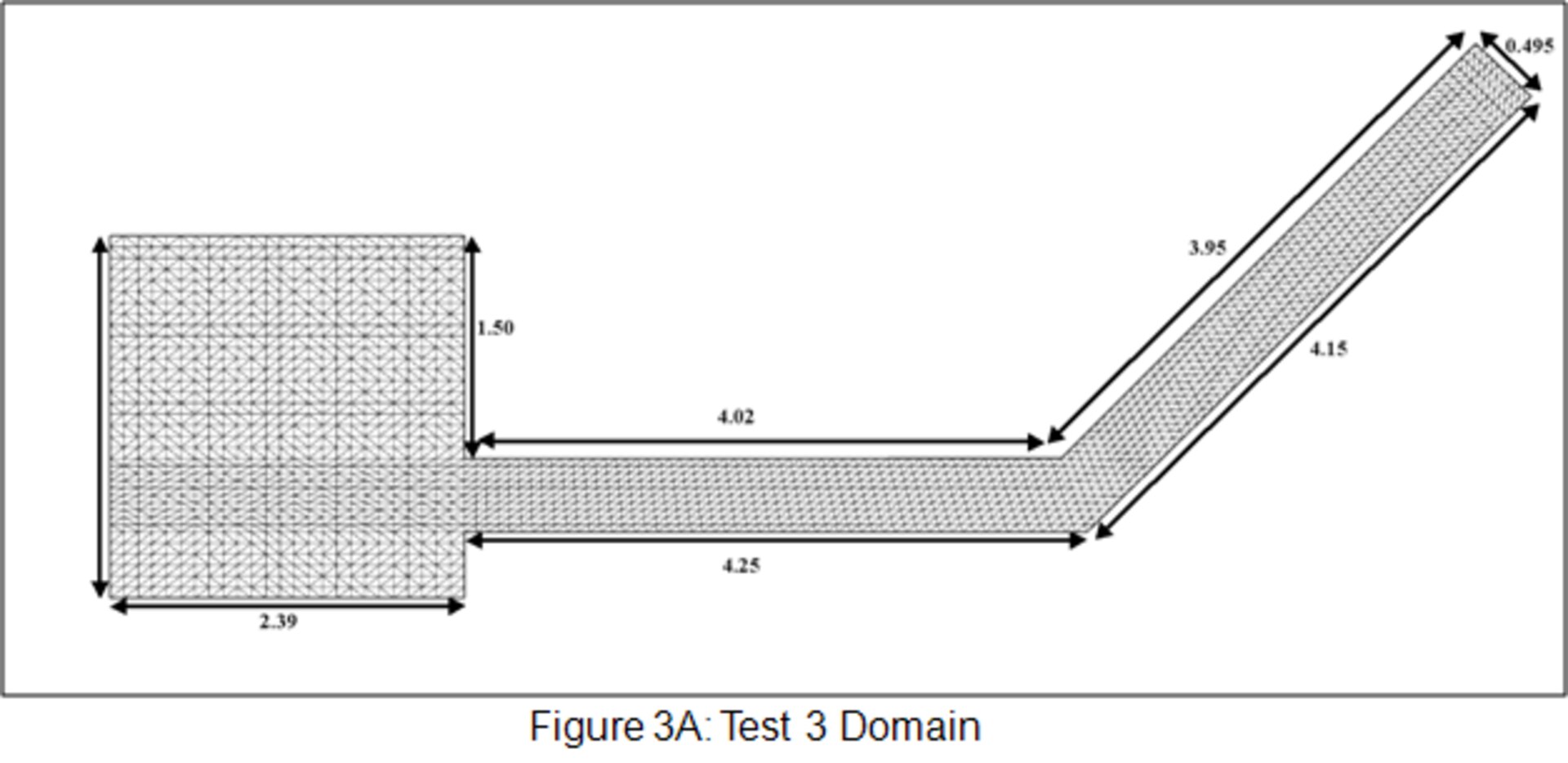 adh_dambreak_fig1