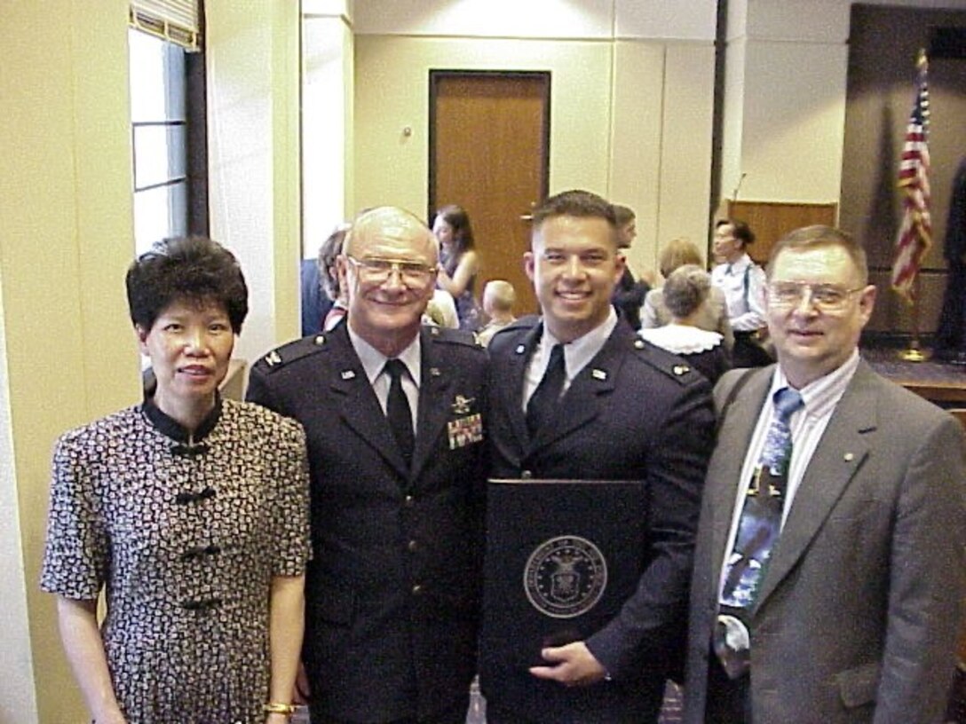 (Courtesy photo)