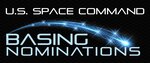 Base Nominations Graphic