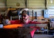 The art of the forged blade