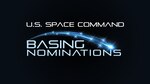 U.S. Space Command Basing Nomination Promo