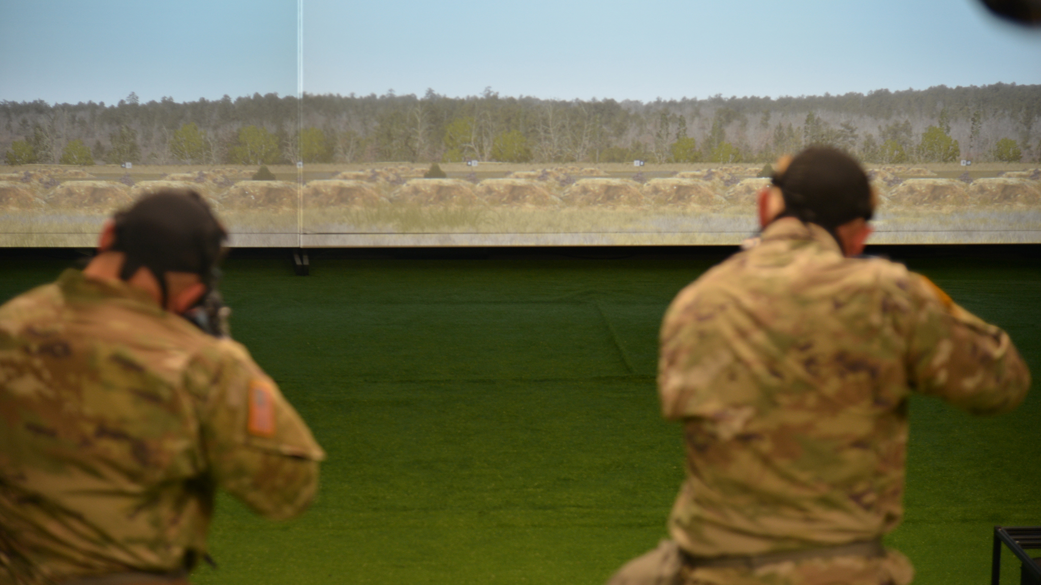 Chemical, biological, radiological and nuclear equipment ...