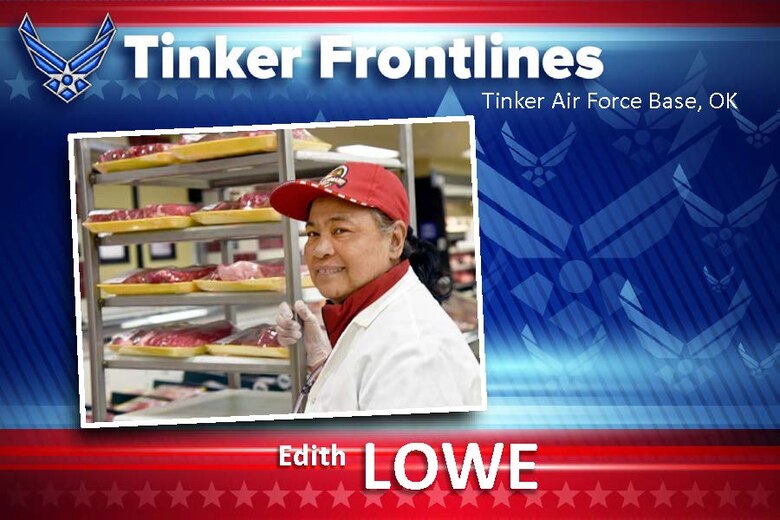 tinker afb commissary hours