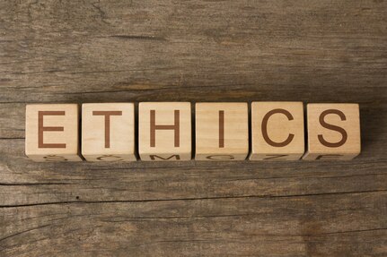 Military ethics