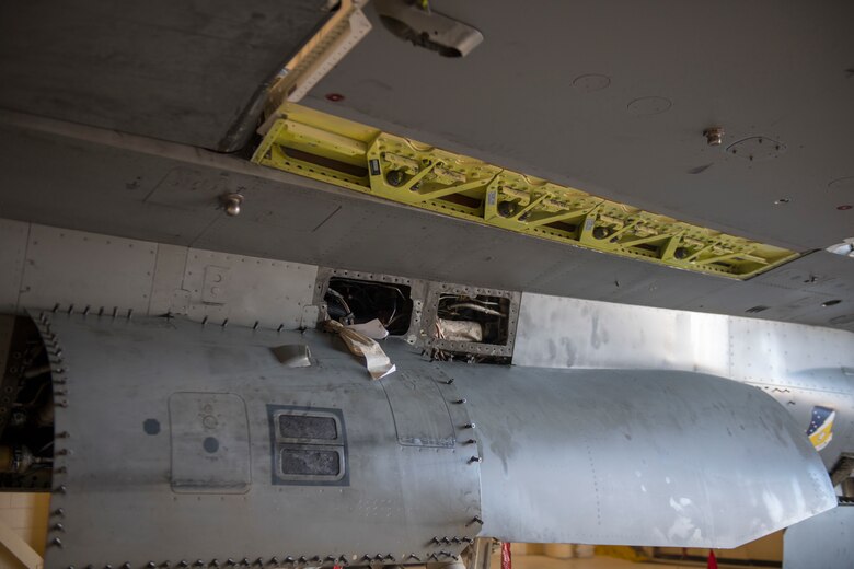 Quarantine Cheat Code