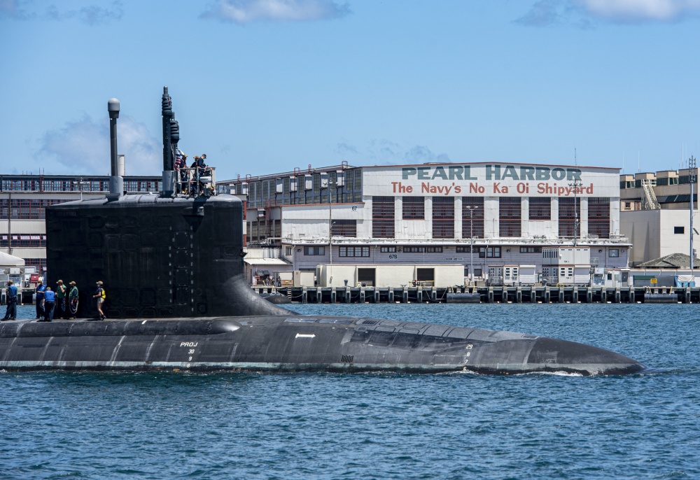 Details about  / LITKO Naval Shoals 8