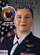 America's Airman: Staff Sgt. Anastasia Norris