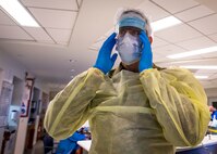 Urban Augmentation Medical Task Force 452-2