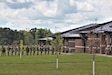 New simulations buildings at Fort McCoy mean improved capability for training