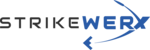 STRIKEWERX Logo