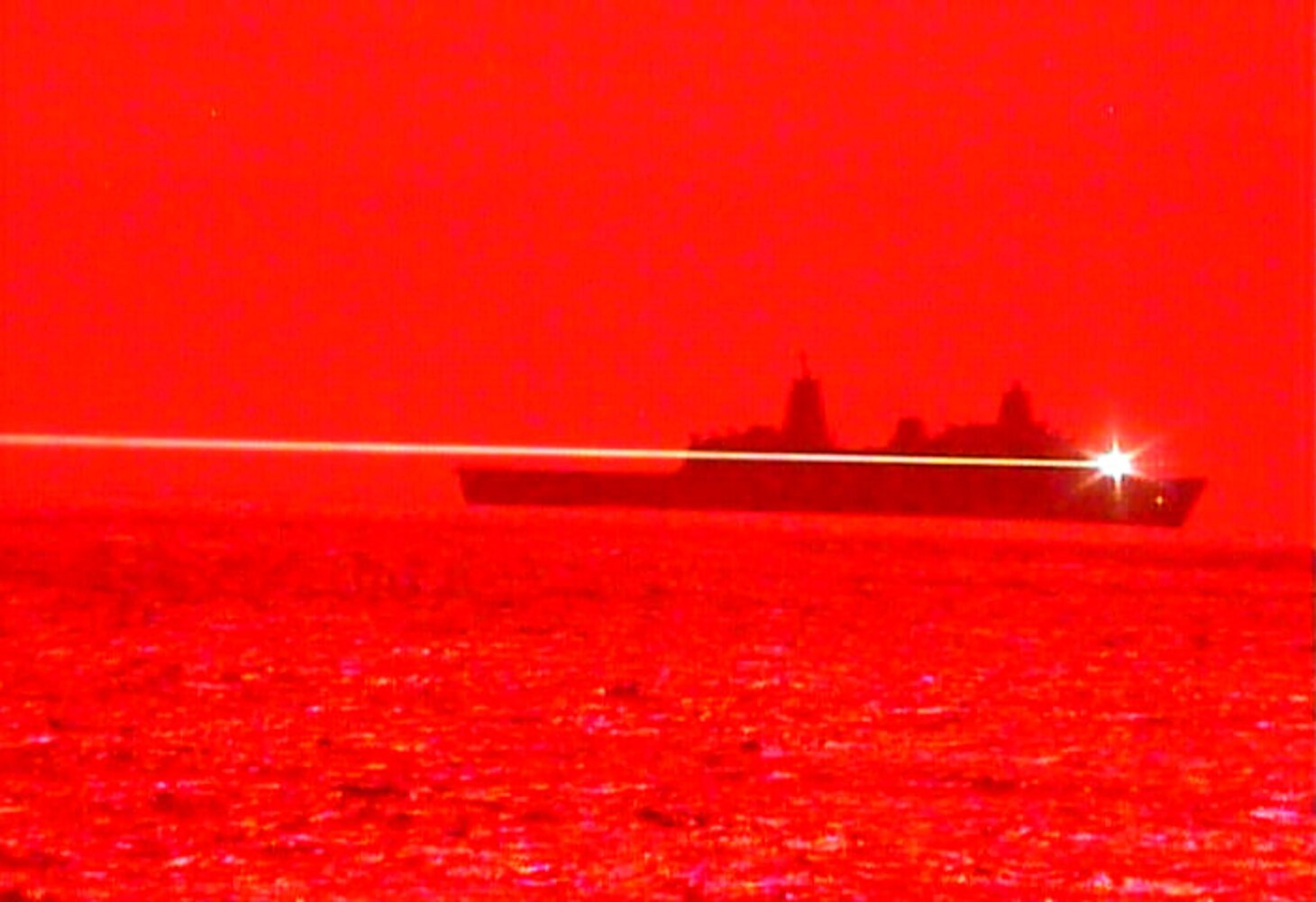 200521-N-ZZ999-0001.jpg