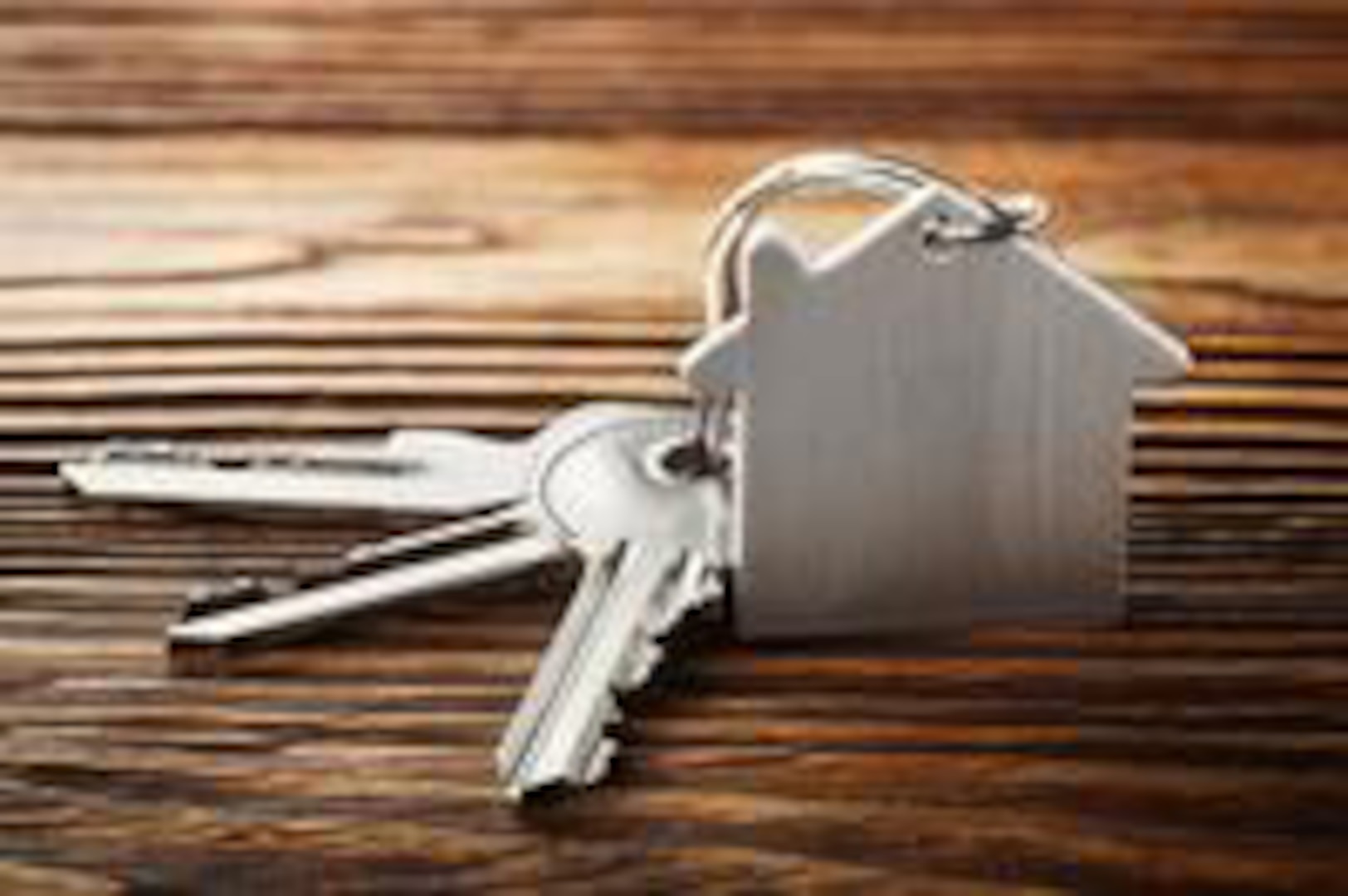 To ensure homeowners and renters have current and accurate housing assistance information during the COVID-19 pandemic, the U.S. Department of Veterans Affairs, along with several other agencies, launched a new unified mortgage and housing assistance website at www.consumerfinance.gov/coronavirus/mortgage-and-housing-assistance/.