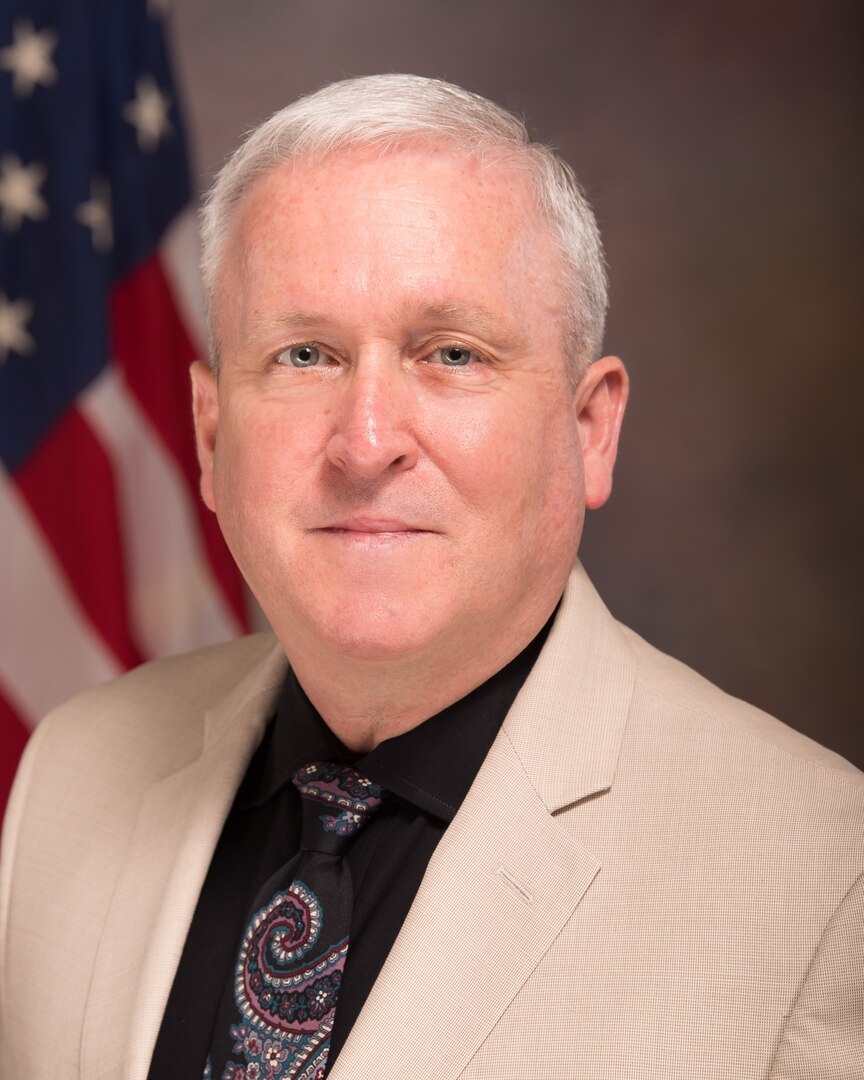 Keystone Pinnacle Program Manager > CAPSTONE > Article View