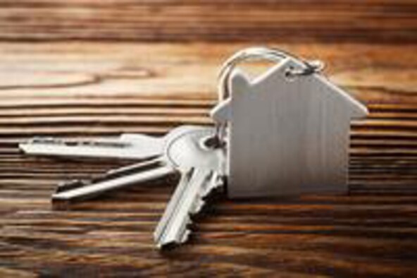 To ensure homeowners and renters have current and accurate housing assistance information during the COVID-19 pandemic, the U.S. Department of Veterans Affairs, along with several other agencies, launched a new unified mortgage and housing assistance website at www.consumerfinance.gov/coronavirus/mortgage-and-housing-assistance/.