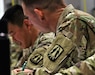 2020 Army Cyber Workshop