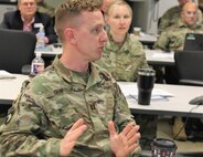 2020 Army Cyber Workshop
