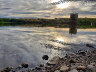 Bennington Lake