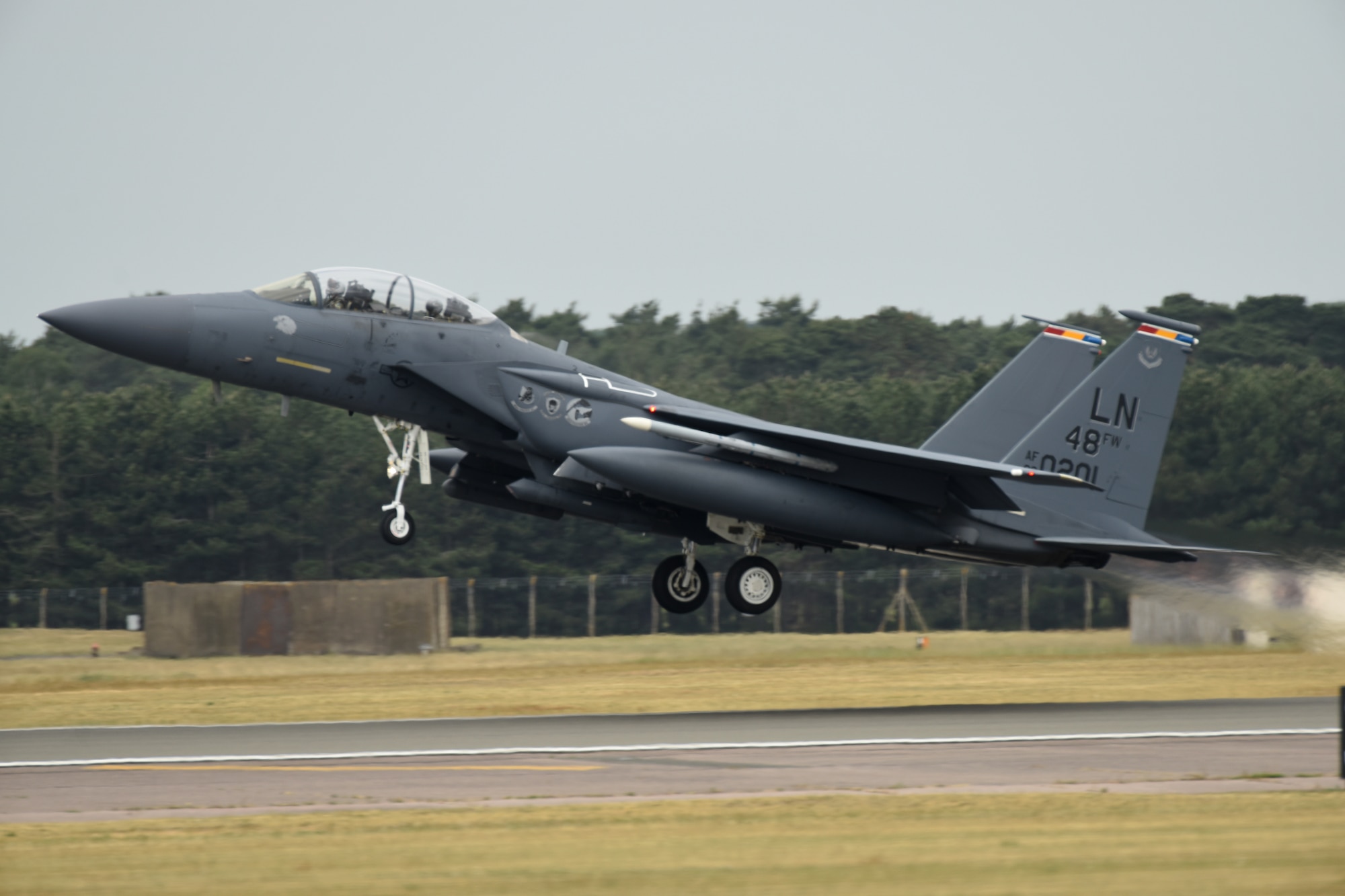 200527-F-HC907-0237.JPG