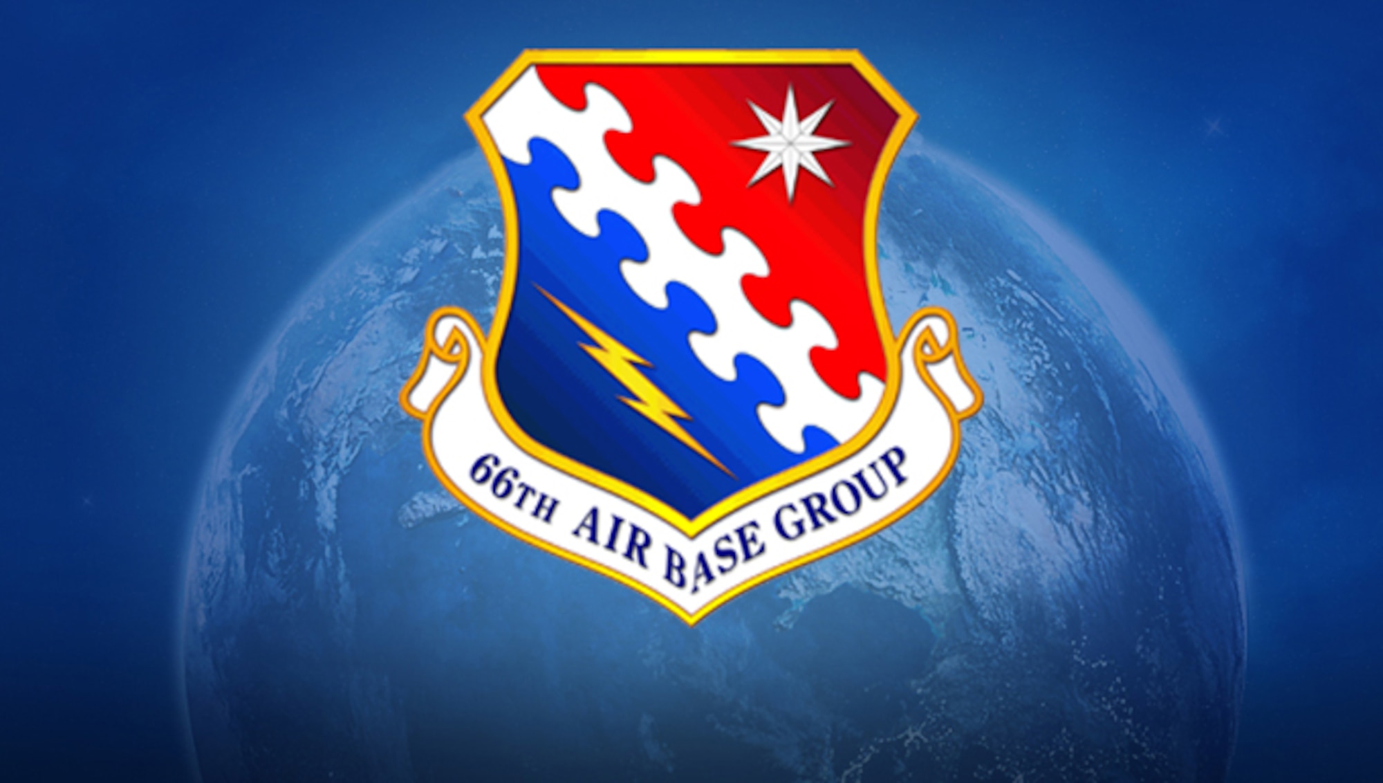 Virtual ABG change of command planned