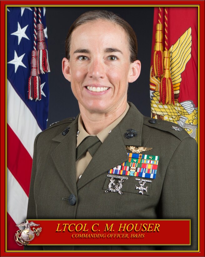 Command Photo