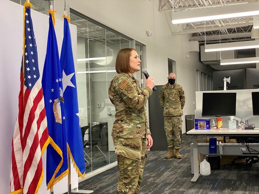 lackland uniform shop