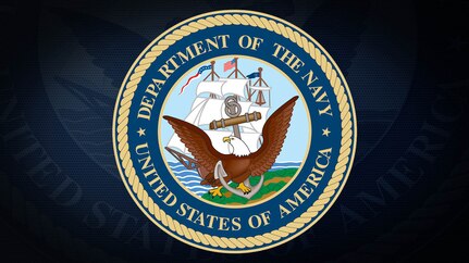Message From 77th Secretary of the Navy