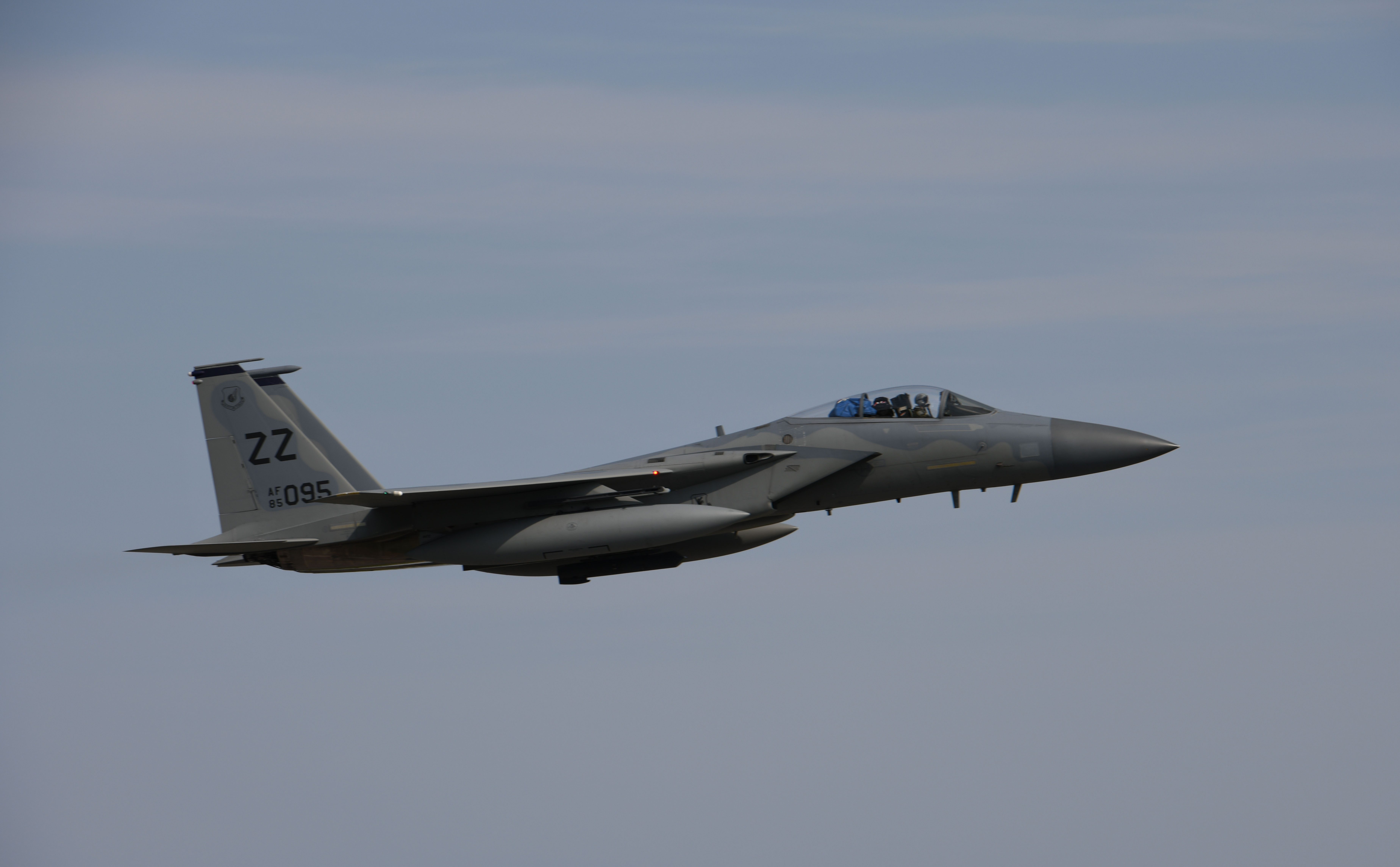 航空機・ヘリコプター JTA .AIR.Delt Connection .Sabena