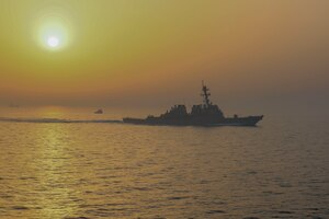 200531-M-IR130-1022.jpg