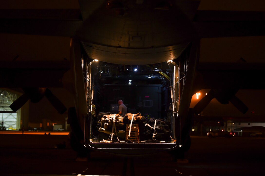 Could not load photo